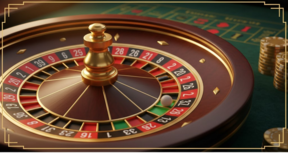 怦然心动电影海报